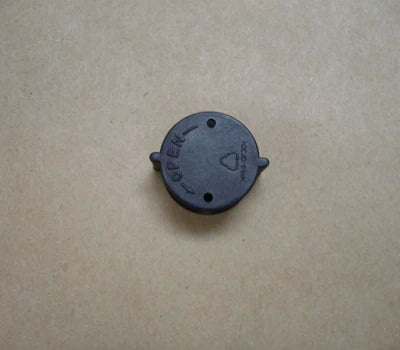 Ring Nut I501538