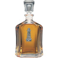Capitol Decanter J17101