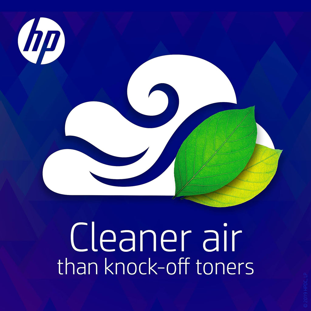 HP 39A Black Toner Cartridge Q635814