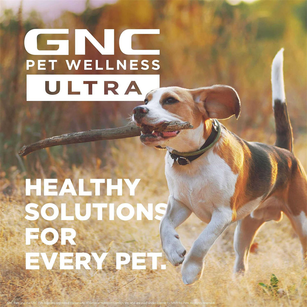 Pet Wellness Ultra Calming Support for Adult Dogs 2 Fluid Ounces I364922
