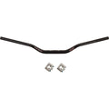 Universal Big Bar Clamp and Bar Kit for KTM Bend Black S923853