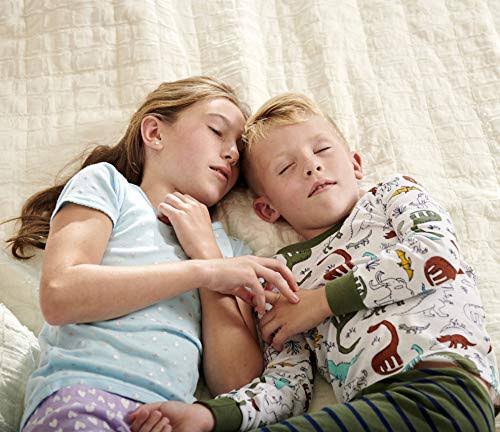 Deluxe Dual Firmness All Foam Mattress (Full) O23225
