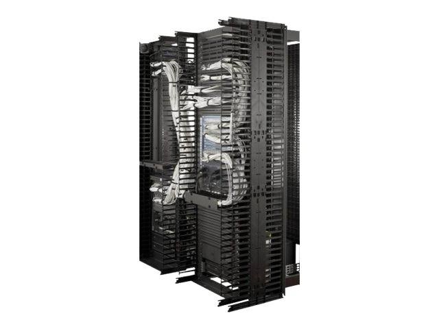 Cable Manager N916462