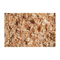 Wood Shavings Animal Bedding M324