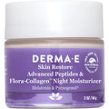 Peptides Night Moisturizer 2 oz V571859
